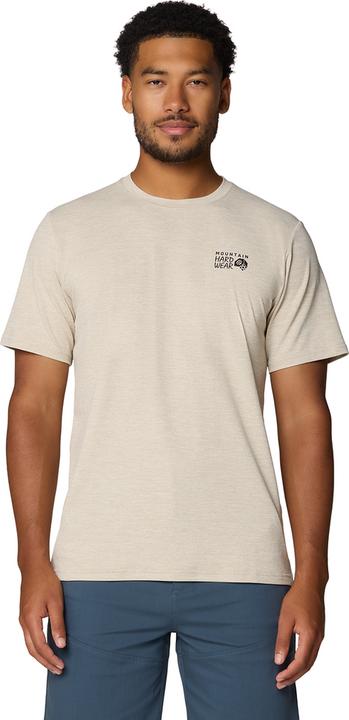 Mountain Hardwear M Sunblocker™ Short Sleeve