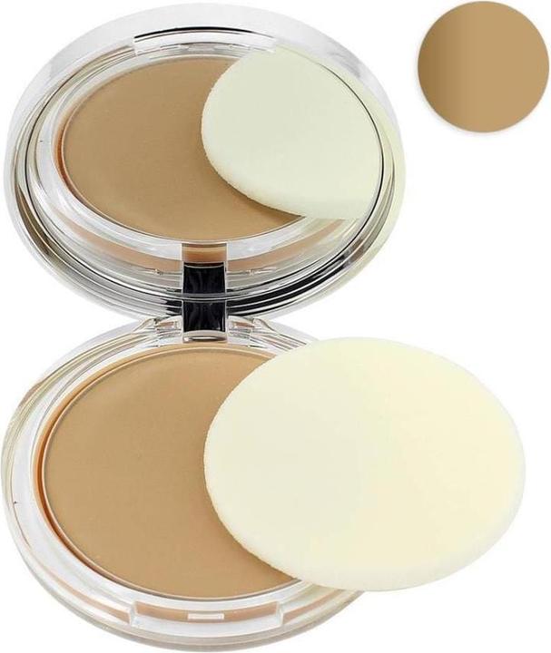 Produktbild Clinique Almost (04 Neutral)