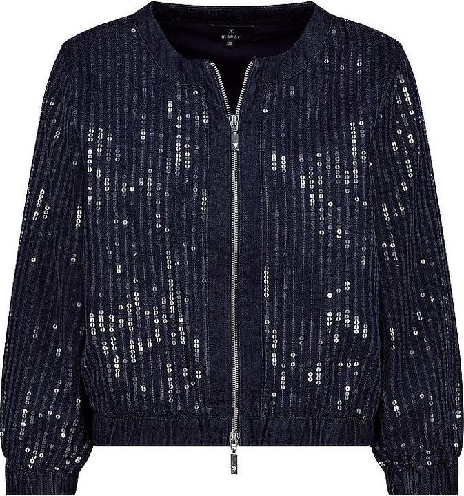 Immagine prodotto Monari Jeansjacke (42)