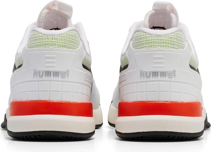 Produktbild hummel Power Play Pro (45)