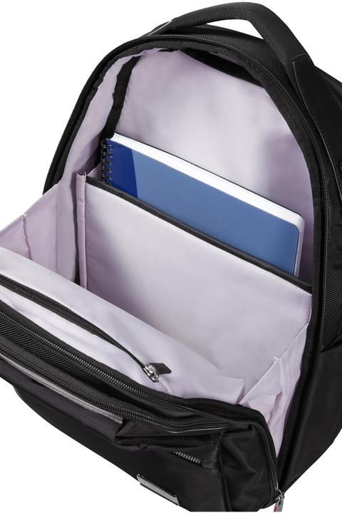 Actual product image Samsonite OPENROAD CHIC 2.0 BACKPACK 14.1" (19 l)
