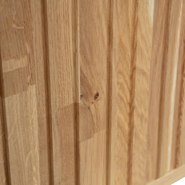Productafbeelding Woood Graveren (56 x 100 x 44 cm)