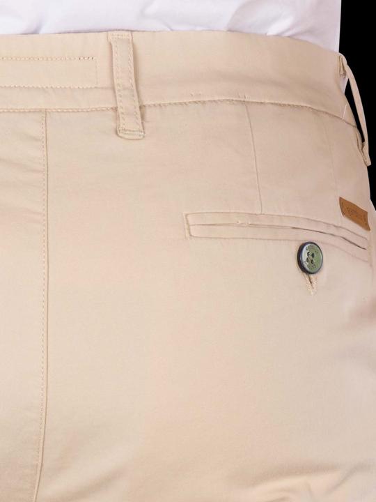 Actual product image Atelier Gardeur Hose BONO (W34/L32)