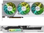 Image du produit AsRock RX9060 XT Steel Legend 16 GB OC (16 Go)
