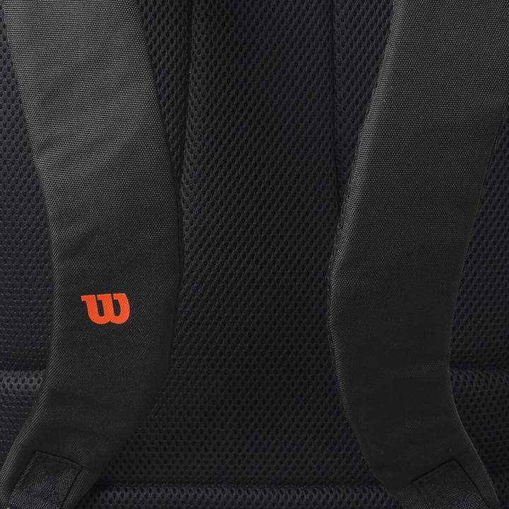 Immagine prodotto Wilson Blade V9 (1R)