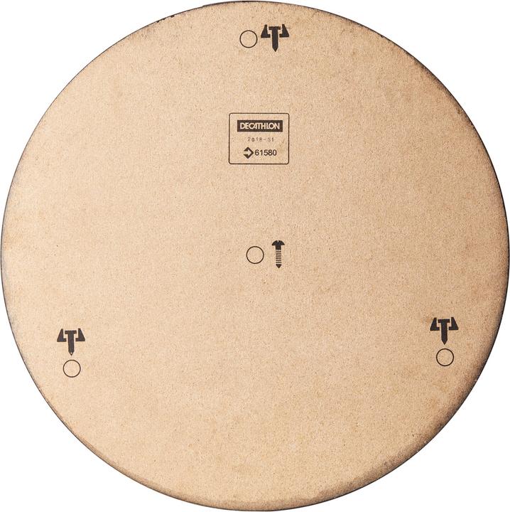 Produktbild Decathlon CLUB 500