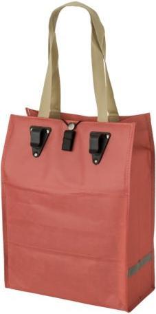 Image du produit Agu FR Foldable Tote Bike Bag (18 l, Sacoches)