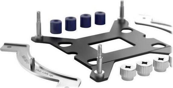 Produktbild Noctua Upgrade-Kit NM-i17xx-MP83