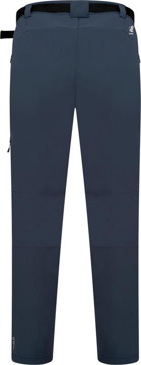 Immagine prodotto Dare2b Tuned In Pro Pantaloni Leggera Uomo (70 D)