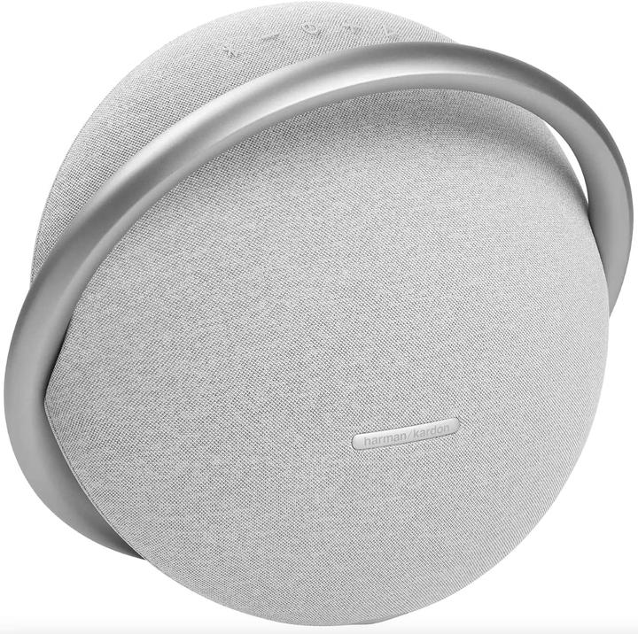 Produktbild Harman/Kardon Onyx Studio 7 (8 h, Netzbetrieb, Akkubetrieb)