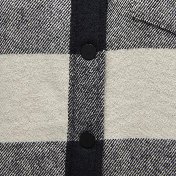 Image du produit Black Diamond Project Lined Flannel (L)