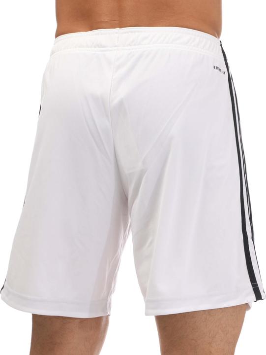 Produktbild adidas 202122 Shorts zu Hause (XL)