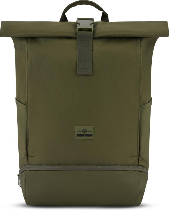 Actual product image Johnny Urban Backpack Allen XL (26 l)