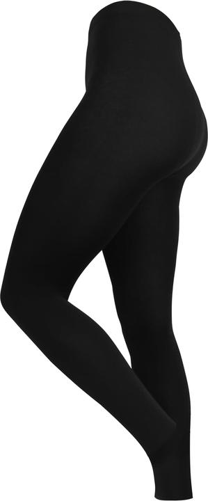 Immagine prodotto Normani Leggings termici 3 pezzi Double Seam con morbido pile interno - 1347 (L)