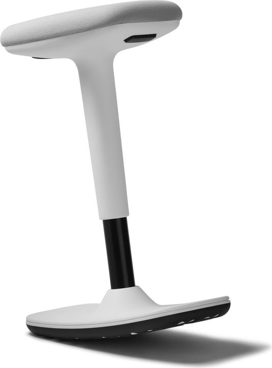 Immagine prodotto Trendoffice Stehsitz-Hocker to-swift