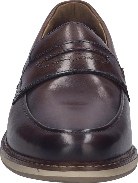 Produktbild Josef Seibel 22306-12 (45)