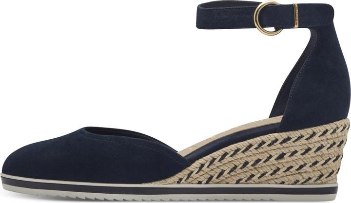 Produktbild Tamaris Keilpumps (42)