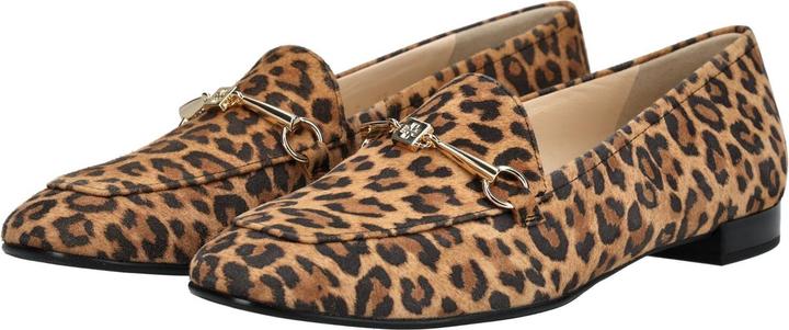 Immagine prodotto Högl Slipper (37)