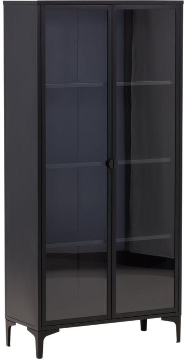 Produktbild Venture Home Piring (90 x 40 x 190 cm)