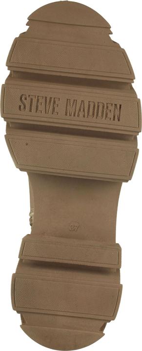 Image du produit Steve Madden Stiefel (37)