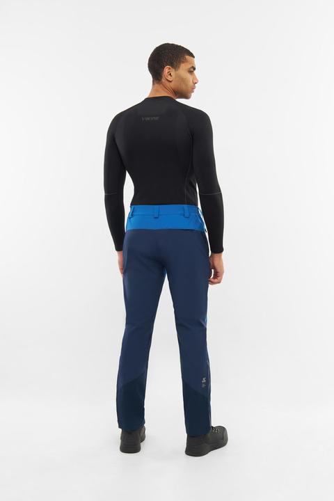 Actual product image MGA Trek Pro 2.0 (XL)