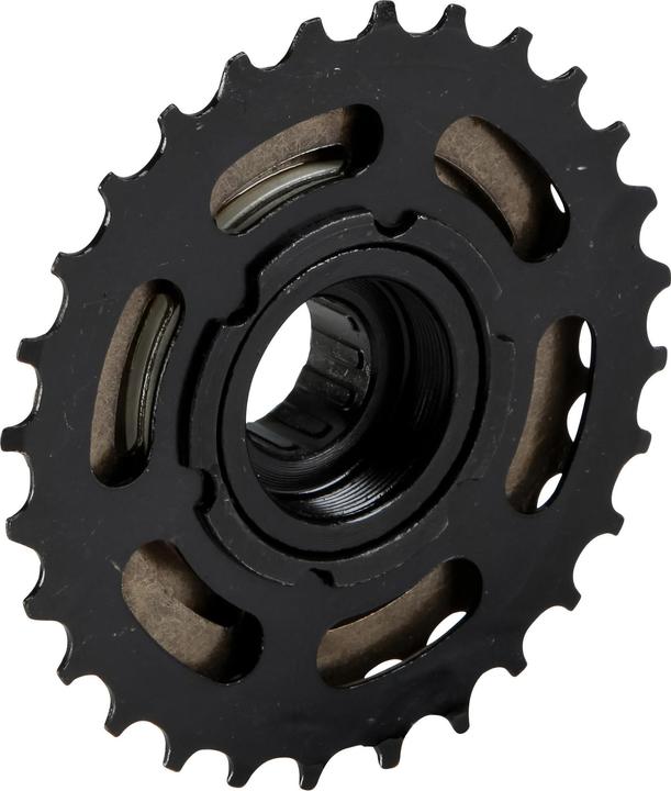 Immagine prodotto Decathlon Hytr (7-velocità, 14-28)