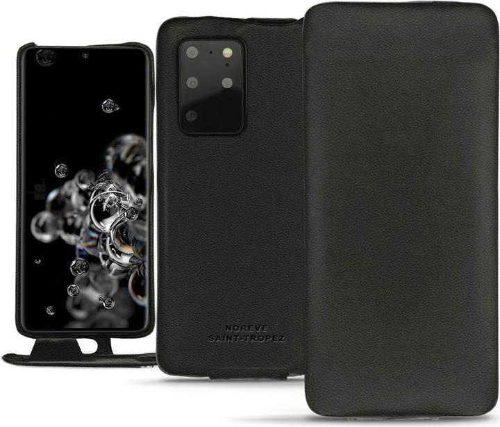 Noir PU ( Black )