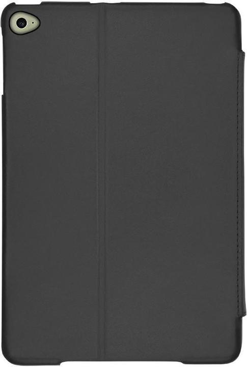 Produktbild Noreve Lederschutzhülle horizontal (IPad Mini 4)