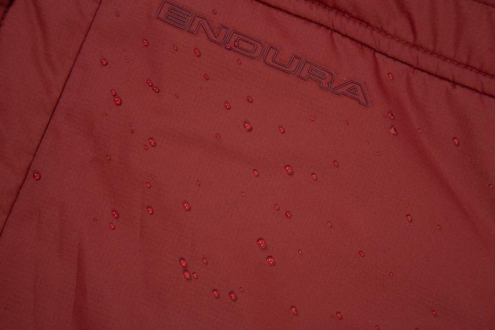 Actual product image Endura Hummvee Flipjak (XL)