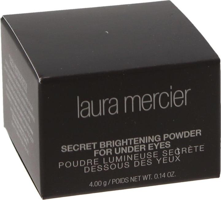 Produktbild Laura Mercier Secret Brightening (Light-Medium)