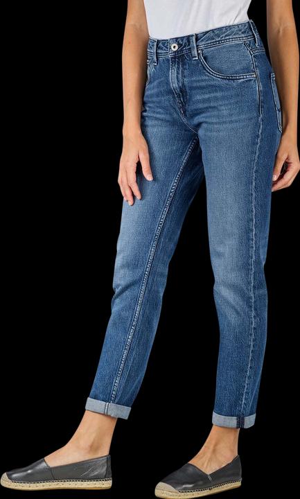 Produktbild Pepe Jeans Violet Boyfriend DH2 medium (W24/L30)