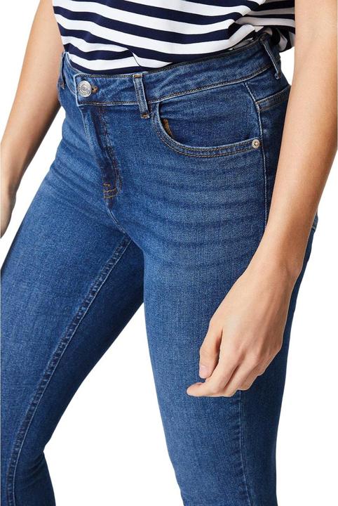 Produktbild Dorothy Perkins Jeans (42 D)