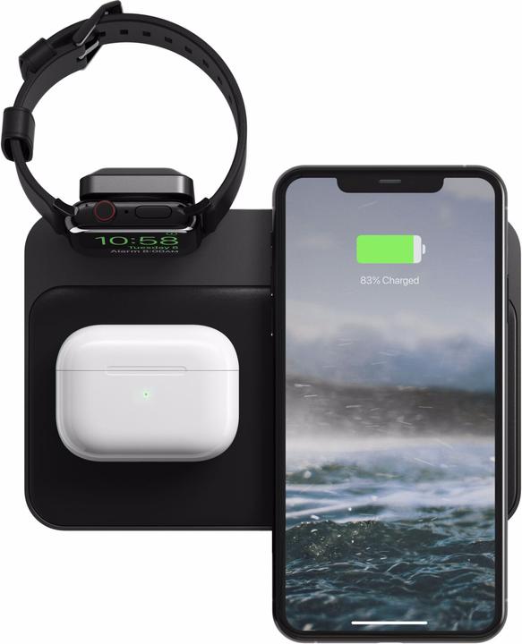 Produktbild Nomad Base Station