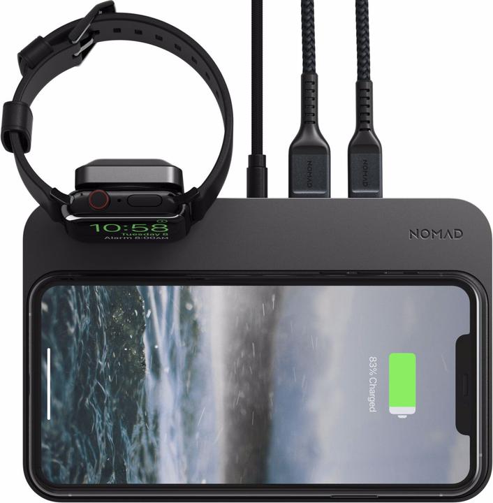 Produktbild Nomad Base Station
