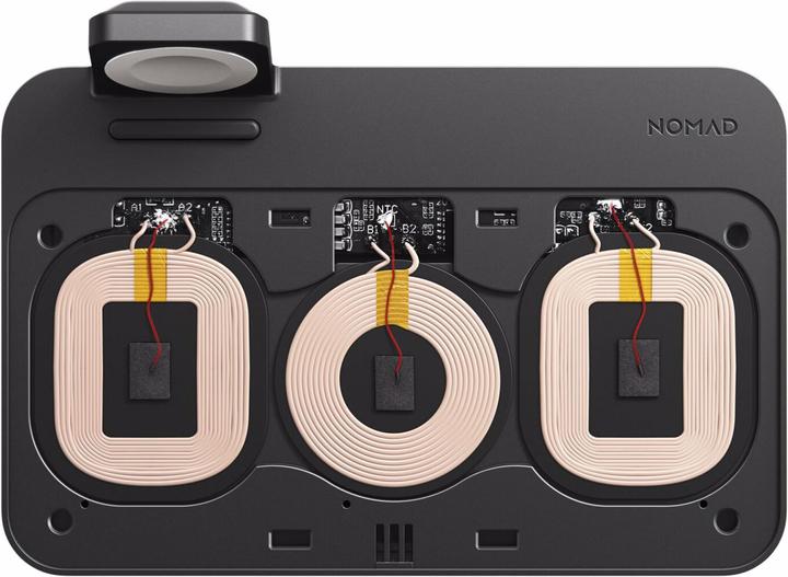 Produktbild Nomad Base Station