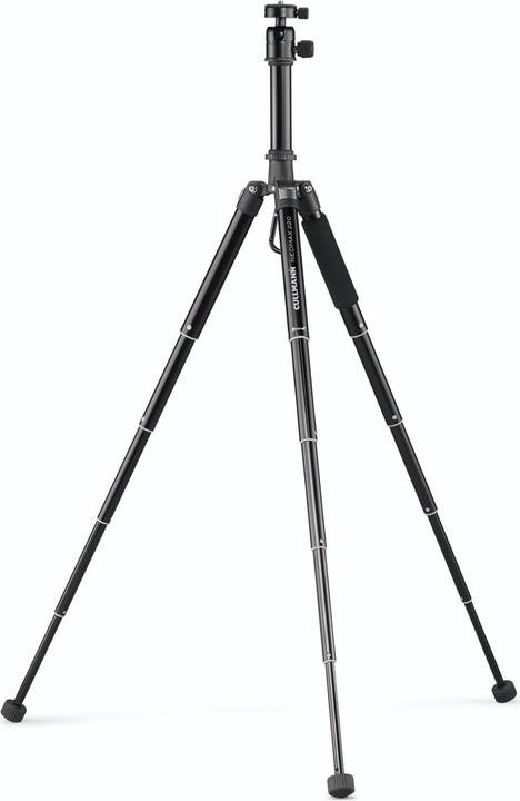 Image du produit Cullmann Neomax 220 mobile (Métal, Matières plastiques)