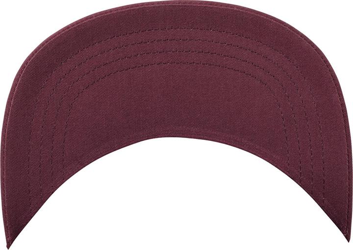 Immagine prodotto Yupoong Flexfit Unstructured 5 Panel Baseball Cap (Taglia unica)