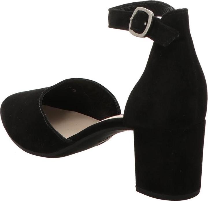 Produktbild Gabor Pumps (37)
