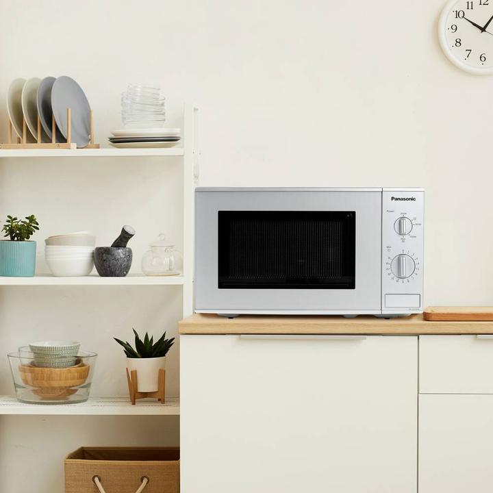 Produktbild Panasonic Nn-E221m (20 l)