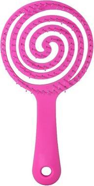 Produktbild Inter Vion Inter-Vion Lollipop Lollipop Shaped Hairbrush