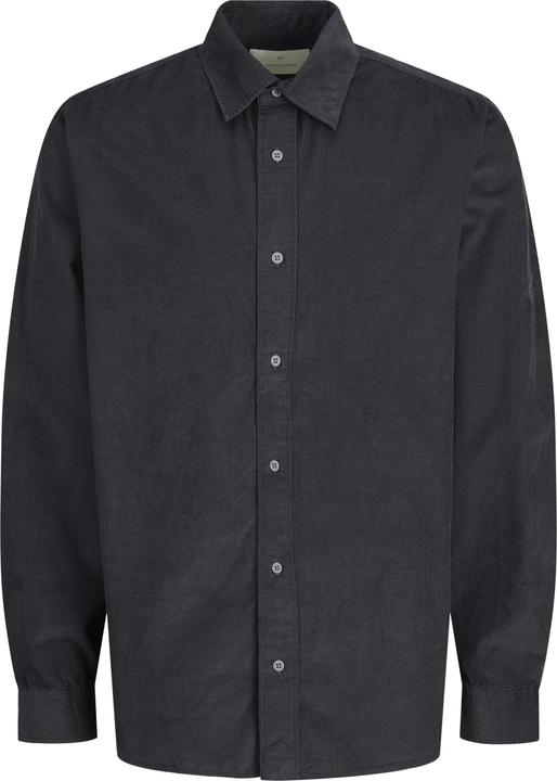 Immagine prodotto Jack & Jones Camicia Comfort Fit Camicia (XS)
