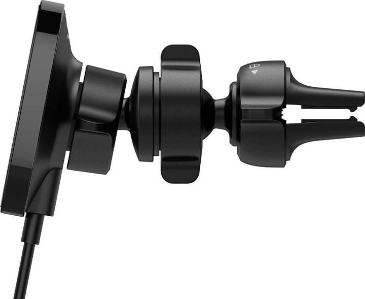 Produktbild Spigen Magnetische Autohalterung ITS12W