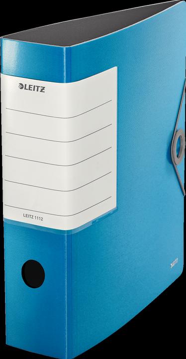 Leitz 180° (A4, 82 mm, 1 Stück)