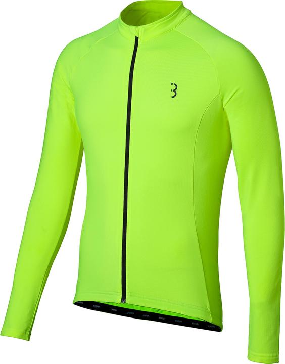 BBB Transition BBW-237 Trikot