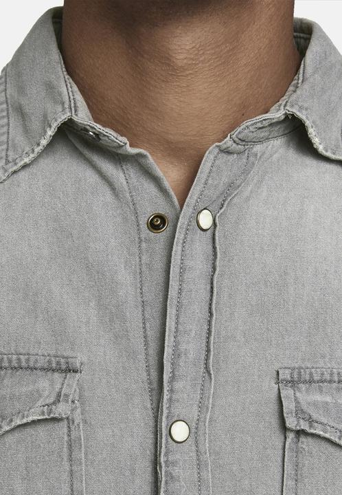 Produktbild Jack & Jones Must-have Hemd (XL)