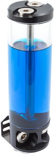Actual product image Aqua Computer Aqualis ECO