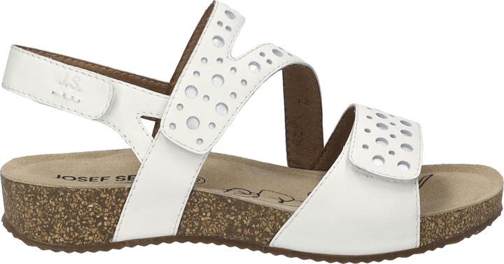 Actual product image Josef Seibel 78591-44 (38)