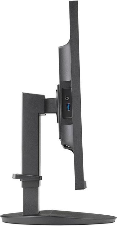 Produktbild NEC 27 L MS EA271F BK (1920 x 1080 Pixel, 27")