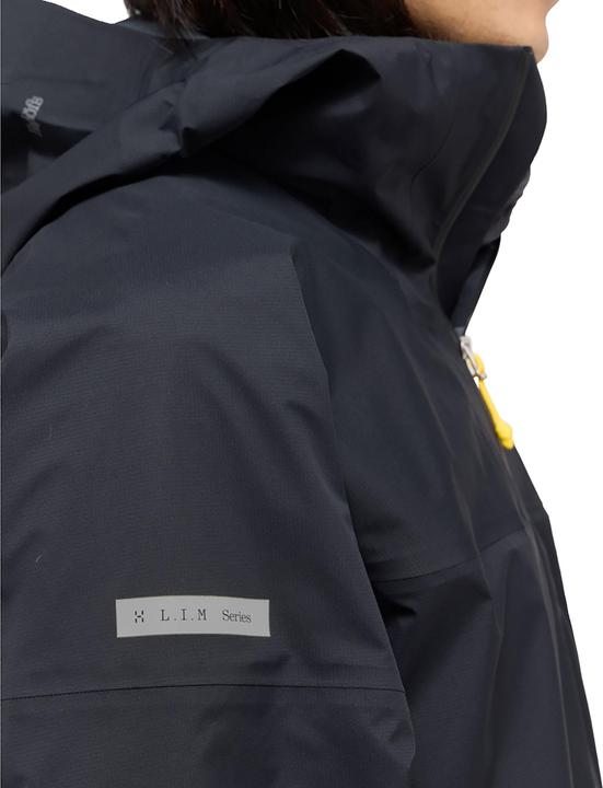 Produktbild Haglöfs L.I.M Airak GTX Jacket (M)