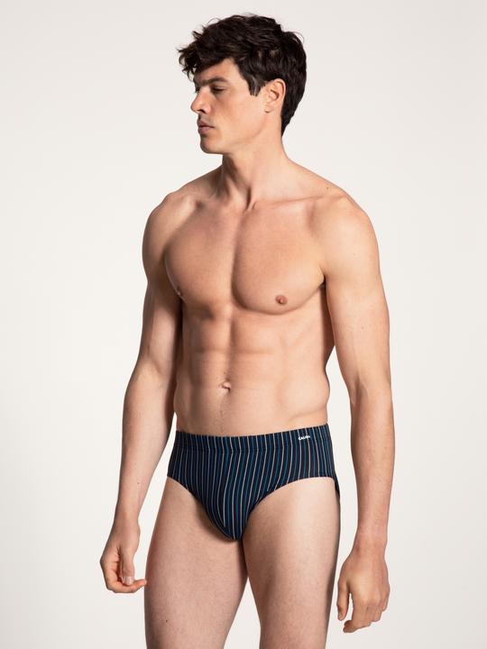 Calida Cotton Code